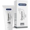 MEDICA GROUP - CREMA ÍNTIMA ORGASM POWER PARA HOMBRES 50 ML