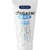 GRUPO MEDICA - CREMA ÍNTIMA ORGASM MAX PARA HOMBRES 50 ML
