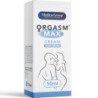 GRUPO MEDICA - CREMA ÍNTIMA ORGASM MAX PARA HOMBRES 50 ML