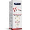 GRUPO MEDICA - FISTING GEL ANAL ÍNTIMO FUERTE 150 ML