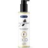 MEDICA GROUP - BIG ERECTION GEL ÍNTIMO PARA HOMBRE 150 ML
