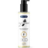 MEDICA GROUP - GEL ÍNTIMO PARA ERECCIÓN EXTREMA PARA HOMBRES 150 ML