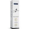GRUPO MEDICA - GEL ÍNTIMO PARA ERECCIÓN EXTREMA PARA HOMBRES 150 ML