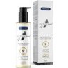 GRUPO MEDICA - GEL ÍNTIMO PARA ERECCIÓN EXTREMA PARA HOMBRES 150 ML