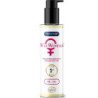 GRUPO MEDICA - WIN WOMAN GEL ÍNTIMO FEMENINO 150 ML