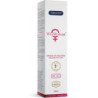 GRUPO MEDICA - WIN WOMAN GEL ÍNTIMO FEMENINO 150 ML