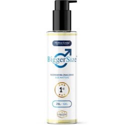 MEDICA GROUP - BIGGER SIZE...