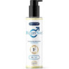 MEDICA GROUP - GEL ÍNTIMO PARA HOMBRES DE TAMAÑO GRANDE 150 ML