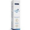 MEDICA GROUP - BIGGER SIZE GEL ÍNTIMO PARA HOMBRE 150 ML