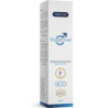 MEDICA GROUP - GEL ÍNTIMO PARA HOMBRES DE TAMAÑO GRANDE 150 ML