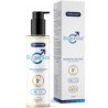 GRUPO MEDICA - GEL ÍNTIMO PARA HOMBRES DE TAMAÑO GRANDE 150 ML