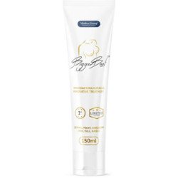 MEDICA GROUP - SÉRUM PARA...