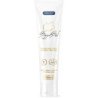 MEDICA GROUP - SÉRUM PARA AUMENTAR EL BUSTO 150 ML