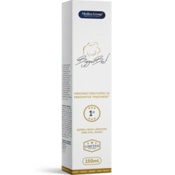 MEDICA GROUP - SÉRUM PARA AUMENTAR EL BUSTO 150 ML