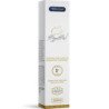 MEDICA GROUP - SÉRUM PARA AUMENTAR EL BUSTO 150 ML