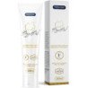 MEDICA GROUP - SÉRUM PARA AUMENTAR EL BUSTO 150 ML