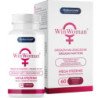 GRUPO MEDICA - GANAR LA LIBIDO FEMENINA AUMENTO 60 CÁPSULAS