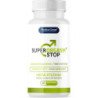 GRUPO MEDICA - SUPER ORGASM STOP DELAY PARA HOMBRES 60 CÁPSULAS