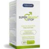 MEDICA GROUP - SUPER ORGASM STOP RETARDANTE PARA HOMBRE 60 CÁPSULAS
