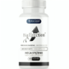 GRUPO MEDICA - POTENCIADOR DE ERECCIÓN PARA HOMBRES - 60 CÁPSULAS