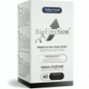 GRUPO MEDICA - POTENCIADOR DE ERECCIÓN PARA HOMBRES - 60 CÁPSULAS