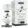 GRUPO MEDICA - POTENCIADOR DE ERECCIÓN PARA HOMBRES - 60 CÁPSULAS