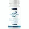MEDICA GROUP - BIGGER SIZE AUMENTO PENE 60 CÁPSULAS