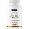 MEDICA GROUP - BIGGER BUST REAFIRMACIÓN DEL PECHO 90 CÁPSULAS