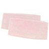 PASSION - FIELTROS PARA MASCARILLAS PACK 3 UNIDADES