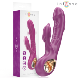 INTENSO - VIBRADOR...