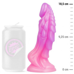 EPIC - DILDO GALATEA...