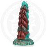 ÉPICO - DILDO ZIRION ARIDFIRE
