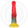 ÉPICO - DILDO AETHON GLOW