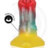 ÉPICO - DILDO AETHON GLOW