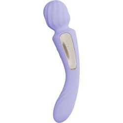 LELO - VIBRADOR CON...