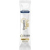 MEDICA GROUP - BEBIDA ENERGIZANTE PARA EL ORGASMO FEMENINO 10 ML