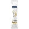 MEDICA GROUP - ORGASM POWER BEBIDA PARA MUJER 10 ML