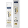MEDICA GROUP - BEBIDA ENERGIZANTE PARA EL ORGASMO FEMENINO 10 ML