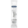 MEDICA GROUP - BEBIDA ENERGIZANTE PARA EL ORGASMO HOMBRE 10 ML