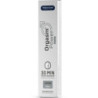 MEDICA GROUP - BEBIDA ENERGIZANTE PARA EL ORGASMO HOMBRE 10 ML
