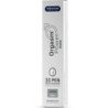 MEDICA GROUP - BEBIDA ENERGIZANTE PARA EL ORGASMO HOMBRE 10 ML