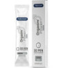 MEDICA GROUP - BEBIDA ENERGIZANTE PARA EL ORGASMO HOMBRE 10 ML