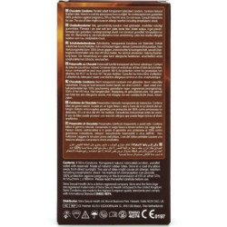 SKINS - PAQUETE DE 8 CONDONES PREMIUM SABOR CHOCOLATE