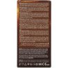 SKINS - PAQUETE DE 8 CONDONES PREMIUM SABOR CHOCOLATE