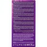 SKINS - PAQUETE DE 8 CONDONES PREMIUM EXTRAGRANDES