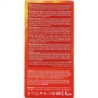 SKINS - PRESERVATIVOS PREMIUM ULTRA FINOS, PAQUETE DE 8