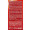 SKINS - PAQUETE DE 8 CONDONES PREMIUM SABOR FRESA