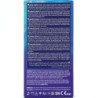 SKINS - PAQUETE DE 8 CONDONES NATURALES PREMIUM