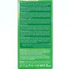 SKINS - PAQUETE DE 8 CONDONES PREMIUM CON SABOR A MENTA