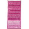 SKINS - PAQUETE DE 8 CONDONES PREMIUM CON SABOR A CHICLE